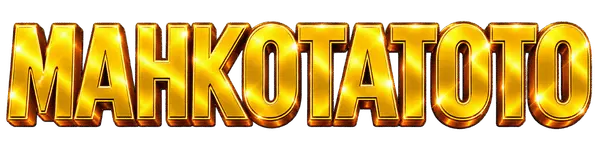 MAHKOTATOTO